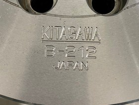 تصویر سه نظام هیدرولیک ژاپنی 