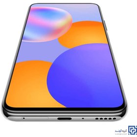 تصویر گوشی هوآوی Y9a | حافظه 128 رم 8 گیگابایت Huawei Y9a 128/8 GB