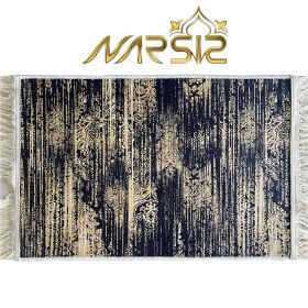 تصویر modern doormat vintage design - doormat Farshineh code 70210 