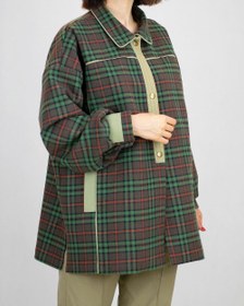 تصویر شکت چارخونه ۲ 