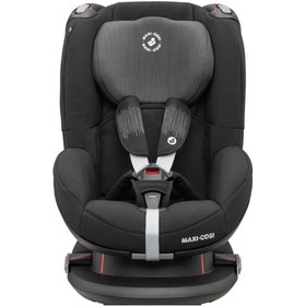 تصویر صندلی ماشین مکسی کوزی مدل توبی Maxi-Cosi Tobi Frequency Black کد کالا: 8601739120 
