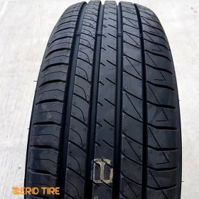 تصویر لاستیک دانلوپ 185/65R14 گل SP SPORT LM705 تاریخ تولید 2023 Dunlop tire 185/65R14 گل SP SPORT LM705