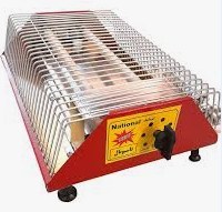 تصویر کرسی ناسیونال 