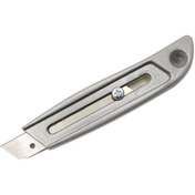 تصویر دسته کاتر بزرگ چدنی آسا مکس asamax 