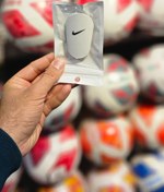 تصویر قلم بند مینی(۷ سانتی) - سفید 