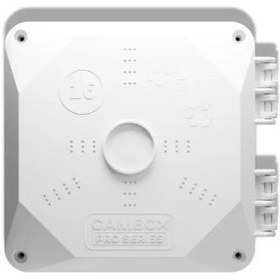 تصویر کمباکس 16پرو CAMBOX PRO 