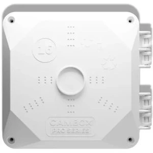 تصویر فروشگاه سورنا CCTV