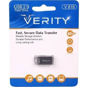 تصویر فروشگاه روبیک تل