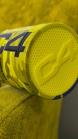 تصویر پمپ سی فور C4 Poomp C4