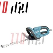 تصویر شمشاد زن برقی ماکیتا مدل UH4261 