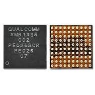 تصویر ic SMB1395-002 