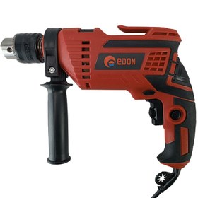 تصویر دریل چکشی ادون مدل ID13-HYL1135 ID13-HYL1135 NEW