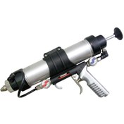 تصویر تفنگ چسب زن بادی سوماک 11 اینچ مدل ST-66411 