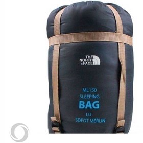 تصویر کیسه خواب نورث فیس (NORTH FACE) 