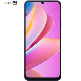 تصویر گوشی بلک ویو Color 8 | حافظه 128 رم 8 گیگابایت Blackview Color 8 128/8 GB