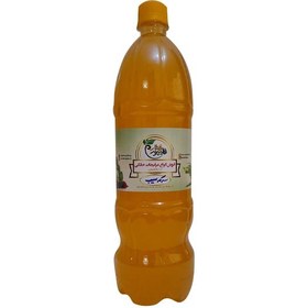 تصویر سرکه سیب 