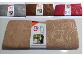 تصویر نمگیر حوله ای 