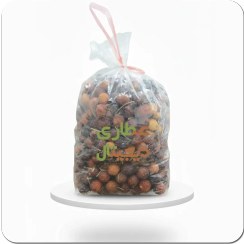 تصویر میوه نسترن 