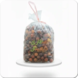 تصویر فروشگاه عطاری دیجیتال