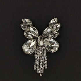 تصویر اپلیکه ژله ای کد A22 