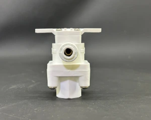 تصویر فروشگاه پردیس واتر