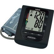 تصویر فشارسنج دیجیتال سخنگو مدل BP101N کابانا (kabana) kabana digital sphygmomanometer model bp101n