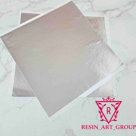 تصویر ورق استیل 