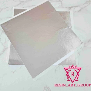 تصویر فروشگاه رزین آرت گالری