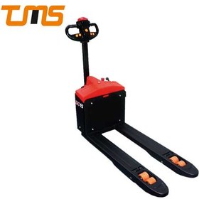 تصویر جک پالت مدل PB15-170J 