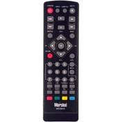 تصویر 884 كنترل ديجتال 