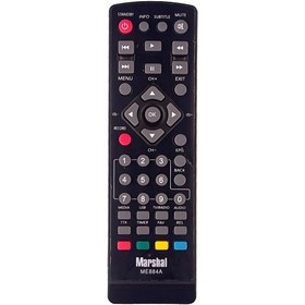 تصویر 884 كنترل ديجتال 