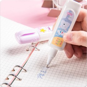 تصویر غلط گیر مایع گاوی 1010027