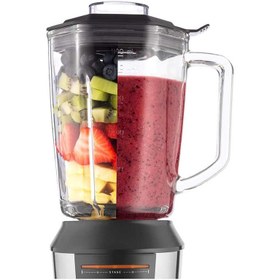 تصویر مخلوط کن سنکور مدل SBL7550SS sencor SBL7550SS blender