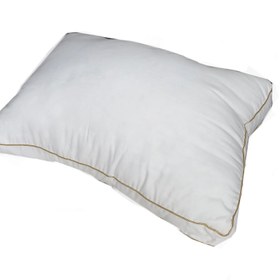 تصویر بالش یوموش کارینا Yomush Karina Pillow