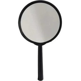 تصویر ذره بین Magnifying سایز 50mm 