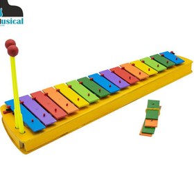 تصویر بلز دو اکتاو کاوانی 