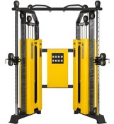 تصویر کراس اور دست جمع طرح DHZ 