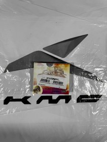 تصویر شمع جک S5 اصلی شرکتی 