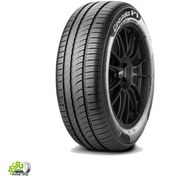 تصویر لاستیک پیرلی CINTURATO P1 Verde-205/55R16 