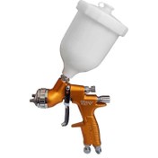 تصویر رنگپاش ایتالکو TTS 