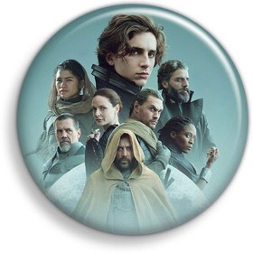 تصویر پیکسل ابیگل مدل Timothee Chalamet کد10 