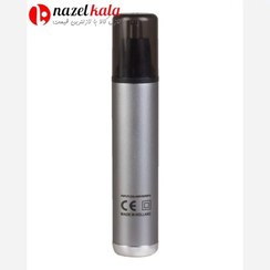 تصویر موزن سه کاره گوش،بینی و ابرو فیلیپس مدل HP-305 