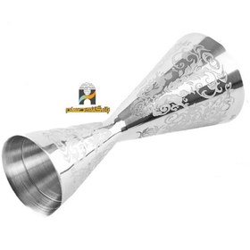 تصویر جیگر ژاپانیس لوئی 30*60 