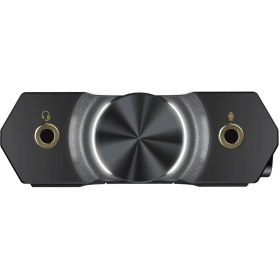 تصویر کارت صدا Creative Sound Blaster G6 