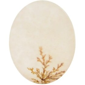 تصویر سنگ شجر کد 3033 