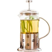 تصویر دمنوش ساز پرانی ا Perani 13350 Herbal Tea Maker Perani 13350 Herbal Tea Maker