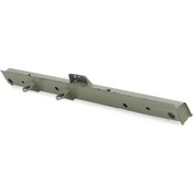 تصویر رام زیر رادیاتور پراید (پس کرایه) 