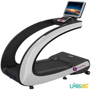 تصویر فروشگاه کالا ورزش