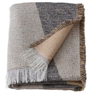 تصویر فروشگاه آی کالا جم