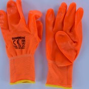 تصویر دست کش ژله ای تانگ وانگ کد ۸۰۳۳ 